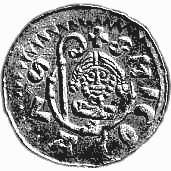 denlitor.gif (7494 bytes)