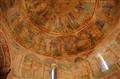 Malby v rotund�