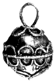 gomb1uhg.gif (2878 bytes)