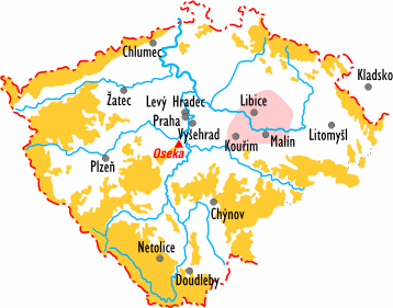 Slavn�kovsk� dom�na