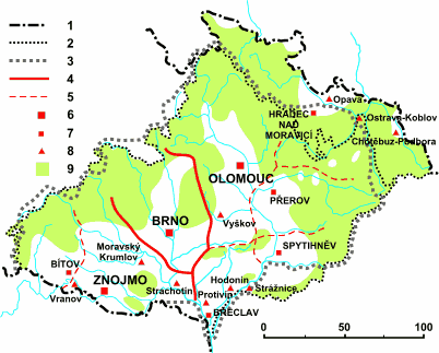 morudely.gif (20718 bytes)