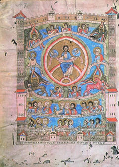 De civitate Dei (celek)
