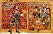 P��pitek sv. Michaelovi