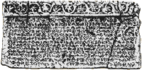 Obr. 3. Ba��ansk� deska (32 kB)
